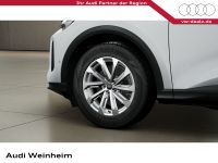 Audi Q5 - Vorschau Bild 6