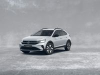 Volkswagen Taigo - Vorschau Bild 2