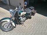 Honda Shadow VT 750 c2 American Edtion - Offers matching your search criteria