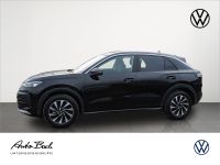 Volkswagen T-Roc - Vorschau Bild 3