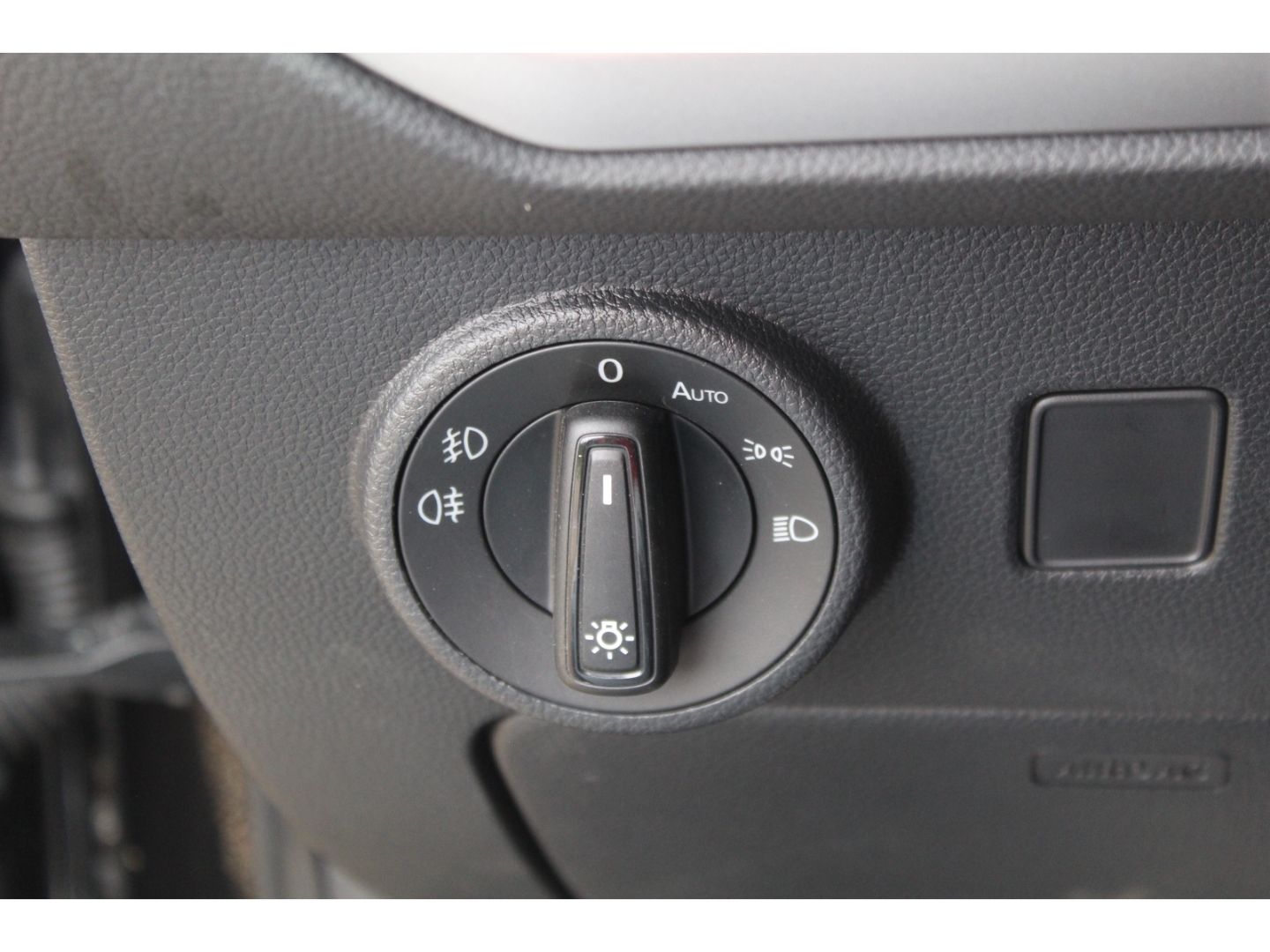 Seat Ateca - Bild 10