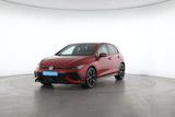 Volkswagen Golf VIII GTI Clubsport 2.0 TSI DSG | HEAD-UP | - Volkswagen Golf: Allradantrieb, GTI