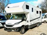Phoenix MaXi-Alkoven 8000 BMRSLG -€ 50.000,00 reduziert! - Phoenix 8000