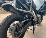 Yamaha XT 1200Z Super Tenere - Offers matching your search criteria