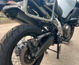 Yamaha XT 1200Z Super Tenere - YAMAHA XT 1200