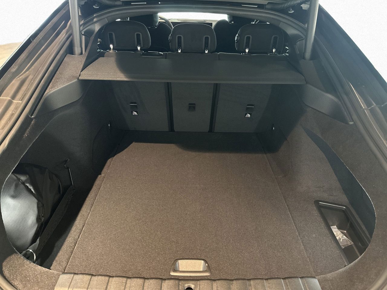 BMW i4 - Bild 17