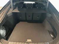 BMW i4 - Vorschau Bild 17