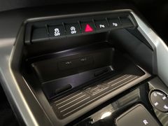AUDI A3 - Ansicht 40