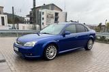 Ford Mondeo ST 220 - Ford Mondeo: St220