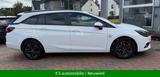 Opel Astra K Sports Tourer 120 Jahre/LED/KAMERA/NAVI - Opel Astra 120-Jahre