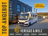 Knaus Sun i 700 LEG by Veregge & Welz - Offers
