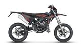 Beta RR 50 STD - BETA RR 50 STD