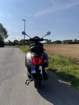 Vespa 300 GTS Super Notte - Offers