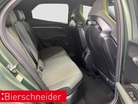 Cupra Raval - Vorschau Bild 21