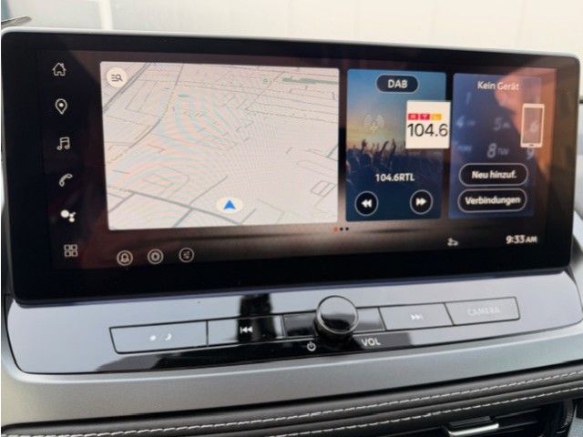 Fahrzeugabbildung Nissan Qashqai 1.5 VC-T e-Power N-Design*20 Zoll*MJ26