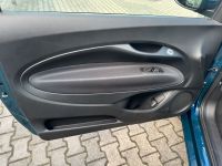 Fiat 500e - Vorschau Bild 13