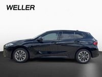 BMW 120 - Vorschau Bild 10