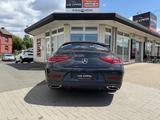 Mercedes-Benz CLS 400 d 4Matic Edition 1 AMG LINE 4 MATIC ACC - gebrauchte Mercedes-Benz CLS 400 aus dem Jahr 2019