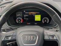 Audi SQ5 - Vorschau Bild 9