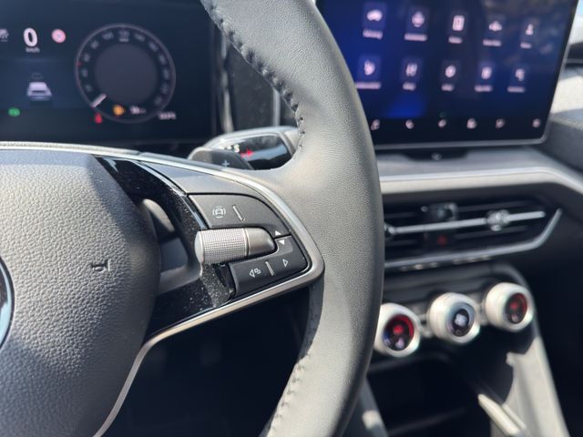 Skoda Kodiaq - Bild 19