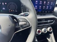 Skoda Kodiaq - Vorschau Bild 19