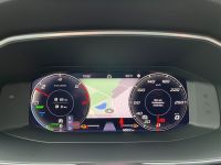 Seat Leon - Vorschau Bild 11