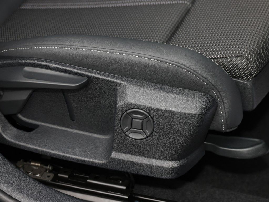 Audi A3 - Bild 11