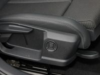 Audi A3 - Vorschau Bild 11
