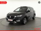 MG HS 1.5 T-GDI Luxury Aut. LED Navi Pano 360° - gebrauchte Mg SUV & Geländewagen