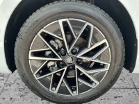 Skoda Octavia - Vorschau Bild 7