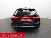 Audi A5 - Vorschau Bild 7