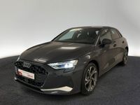 Audi A3 - Vorschau Bild 2