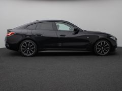 Foto Nummer 5: BMW 420 Gran Coupe