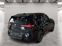 BMW X3 - Vorschau Bild 4