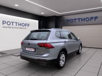 Volkswagen Tiguan Allspace - Vorschau Bild 5