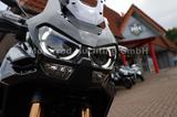 Honda CRF 1100 D4 AFRCIA TWIN ADVENTURE SPORTS DCT ES - Honda Motorräder in Bremen