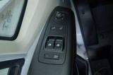 Fiat Ducato Elektro L2H2 verblecht AG0.7 - Fiat Ducato: L