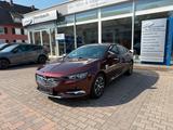 Opel B Grand Sport Business Edition Topausstattung