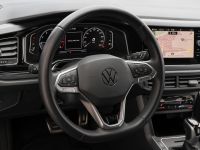 Volkswagen Taigo - Vorschau Bild 13