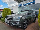 Ford Kuga ST-Line*DesignP*WinterP*KeyFree*Bi-Xenon* - Ford Kuga Gebrauchtwagen in Frankfurt