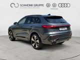 Audi Q5 SUV TDI quattro 220 kW S tronic - Audi Gebrauchtwagen in Frankfurt