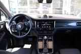 Porsche Macan T 2.0 Turbo/Chrono/LED/Carbon/CarConnect - Porsche aus 2023