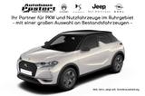 DS Automobiles DS3 DS 3 Crossback E-Tense Grand Chic - DS Automobiles DS3 in Duisburg