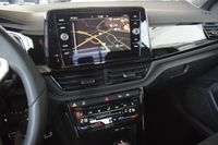 Volkswagen T-Roc - Vorschau Bild 11
