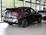BMW X3 40d xDrive M Sport Pro PANO ACC AHK RFK NAVI  - BMW X3 mit Anhängerkupplung