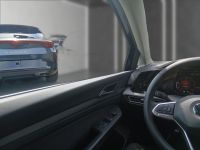 Volkswagen Golf - Vorschau Bild 21