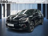 Renault Austral EQUILIBRE MILD HYBRID 140 - Renault Austral aus 2024