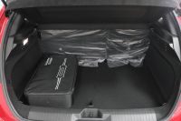 Opel Astra L 1.6 Hybrid Ultimate *HEAD-UP/HIFI/SCHIE*