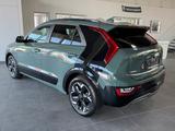 Kia Niro e-Niro Inspiration*NAVI*KAMERA*1.HAND*LEDER - Kia Niro aus 2023
