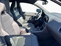 Cupra Ateca - Vorschau Bild 8